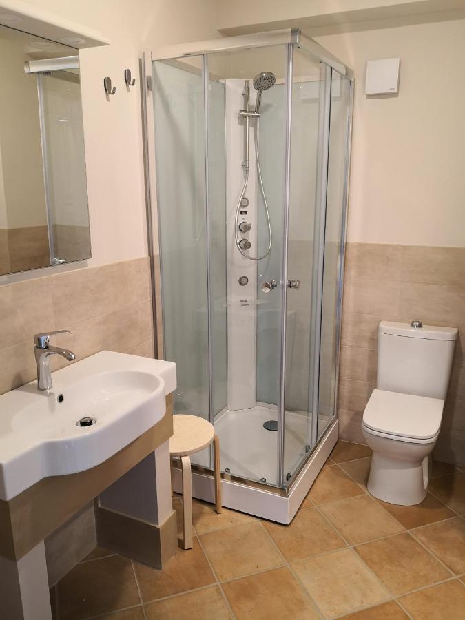 Scm House Hotel Mascali Kültér fotó